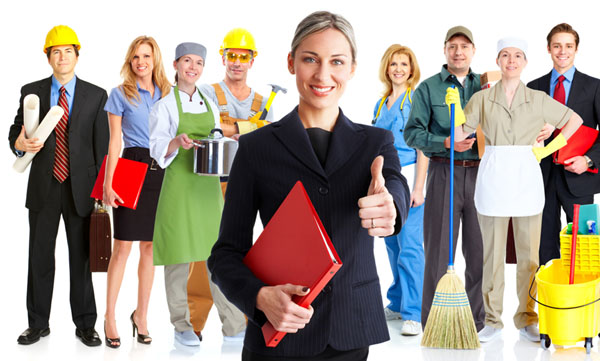 Han Elektrikçi Hizmeti